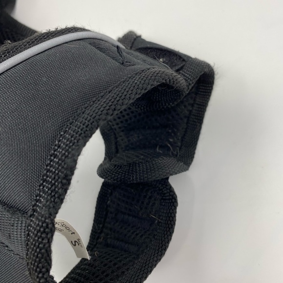 PetSafe EasySport Adjustable Dog Harness Size Small - Picture 3 of 9
